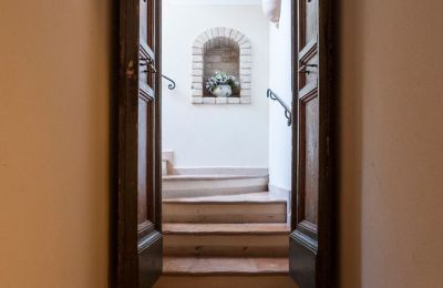 Casa de campo à venda Fermo, Marcas, Imagem 24/52