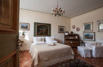 Casa de campo à venda Fermo, Marcas, Imagem 25/52