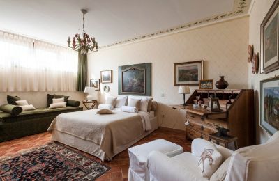 Casa de campo à venda Fermo, Marcas, Imagem 26/52