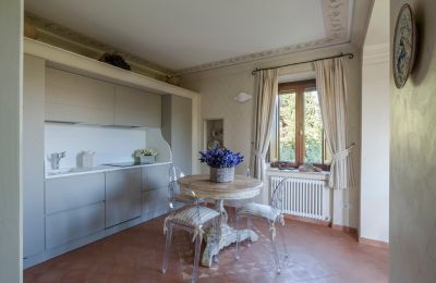 Casa de campo à venda Fermo, Marcas, Imagem 27/52