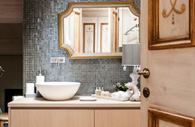 Casa de campo à venda Fermo, Marcas, Imagem 28/52