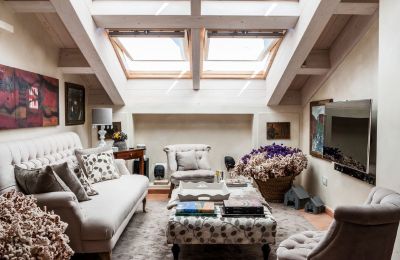 Casa de campo à venda Fermo, Marcas, Imagem 29/52