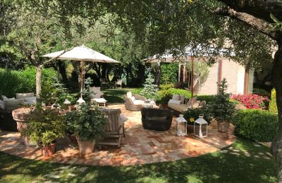 Casa de campo à venda Fermo, Marcas, Imagem 12/52