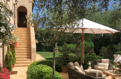 Casa de campo à venda Fermo, Marcas, Imagem 10/52