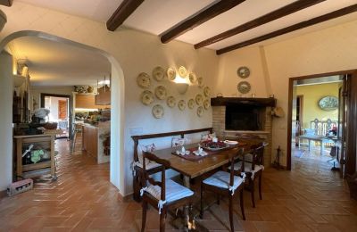 Casa de campo à venda Fermo, Marcas, Imagem 38/52