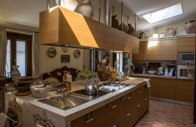 Casa de campo à venda Fermo, Marcas, Imagem 39/52