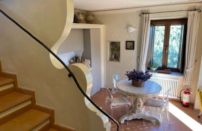 Casa de campo à venda Fermo, Marcas, Imagem 43/52