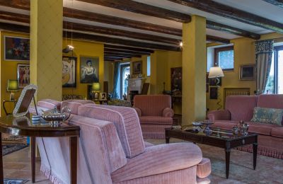 Casa de campo à venda Fermo, Marcas, Imagem 44/52