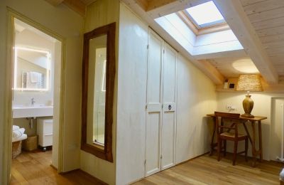 Casa de campo à venda Fermo, Marcas, Imagem 46/52