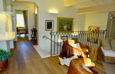 Casa de campo à venda Fermo, Marcas, Imagem 47/52