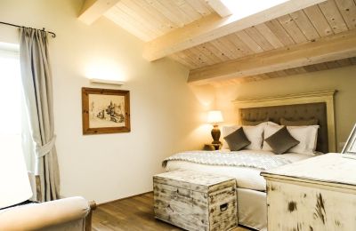 Casa de campo à venda Fermo, Marcas, Imagem 48/52