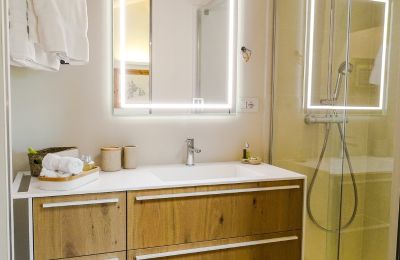 Casa de campo à venda Fermo, Marcas, Imagem 49/52