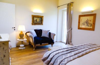 Casa de campo à venda Fermo, Marcas, Imagem 50/52