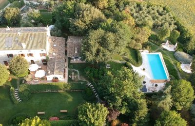 Casa de campo à venda Fermo, Marcas, Imagem 4/52