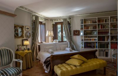 Casa de campo à venda Fermo, Marcas, Imagem 51/52