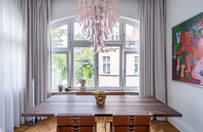 Apartamento histórico à venda Sopot,  Księcia Józefa Poniatowskiego, Pomorskie, Imagem 2/38