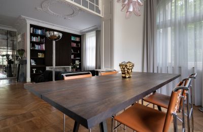 Apartamento histórico à venda Sopot,  Księcia Józefa Poniatowskiego, Pomorskie, Imagem 4/38