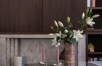 Apartamento histórico à venda Sopot,  Księcia Józefa Poniatowskiego, Pomorskie, Imagem 6/38