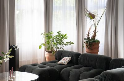 Apartamento histórico à venda Sopot,  Księcia Józefa Poniatowskiego, Pomorskie, Imagem 7/38