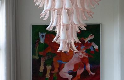 Apartamento histórico à venda Sopot,  Księcia Józefa Poniatowskiego, Pomorskie, Imagem 8/38