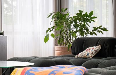 Apartamento histórico à venda Sopot,  Księcia Józefa Poniatowskiego, Pomorskie, Imagem 14/38