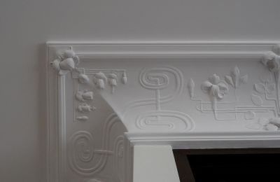 Apartamento histórico à venda Sopot,  Księcia Józefa Poniatowskiego, Pomorskie, Imagem 16/38