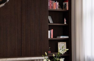 Apartamento histórico à venda Sopot,  Księcia Józefa Poniatowskiego, Pomorskie, Imagem 17/38