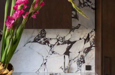 Apartamento histórico à venda Sopot,  Księcia Józefa Poniatowskiego, Pomorskie, Imagem 19/38