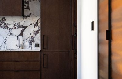 Apartamento histórico à venda Sopot,  Księcia Józefa Poniatowskiego, Pomorskie, Imagem 21/38