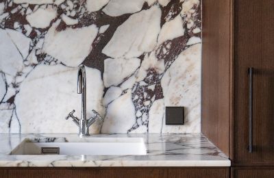 Apartamento histórico à venda Sopot,  Księcia Józefa Poniatowskiego, Pomorskie, Imagem 24/38