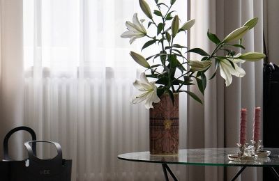 Apartamento histórico à venda Sopot,  Księcia Józefa Poniatowskiego, Pomorskie, Imagem 25/38