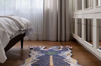 Apartamento histórico à venda Sopot,  Księcia Józefa Poniatowskiego, Pomorskie, Imagem 27/38