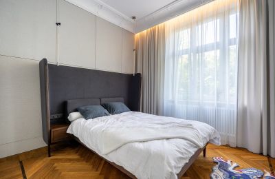 Apartamento histórico à venda Sopot,  Księcia Józefa Poniatowskiego, Pomorskie, Imagem 28/38