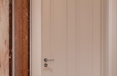 Apartamento histórico à venda Sopot,  Księcia Józefa Poniatowskiego, Pomorskie, Imagem 29/38