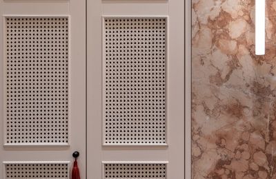 Apartamento histórico à venda Sopot,  Księcia Józefa Poniatowskiego, Pomorskie, Imagem 32/38