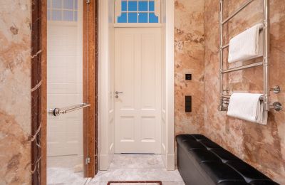 Apartamento histórico à venda Sopot,  Księcia Józefa Poniatowskiego, Pomorskie, Imagem 35/38