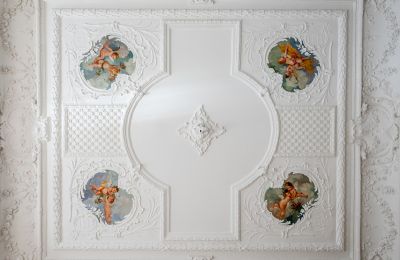 Palacete à venda Łódź, Traugutta 12, Lodzkie,, Imagem 1/1