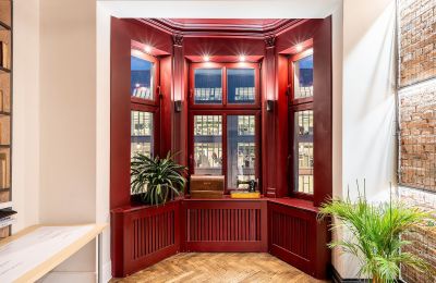 Apartamento histórico à venda Gdańsk, Pomorskie, Imagem 4/25