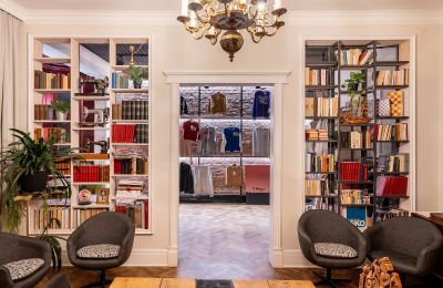 Apartamento histórico à venda Gdańsk, Pomorskie, Imagem 8/25