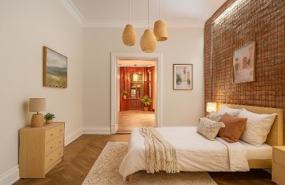 Apartamento histórico à venda Gdańsk, Pomorskie, Imagem 10/25