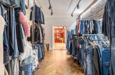 Apartamento histórico à venda Gdańsk, Pomorskie, Imagem 11/25