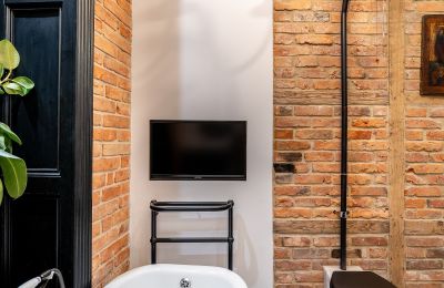 Apartamento histórico à venda Gdańsk, Pomorskie, Imagem 17/25