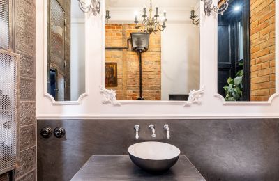 Apartamento histórico à venda Gdańsk, Pomorskie, Imagem 18/25