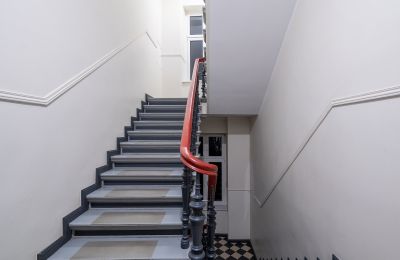 Apartamento histórico à venda Gdańsk, Pomorskie, Imagem 25/25