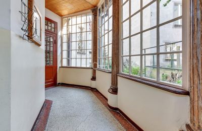 Apartamento histórico à venda Gdańsk, Pomorskie,, Imagem 2/3