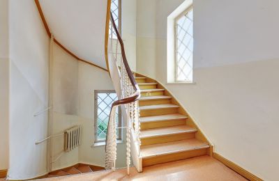 Apartamento histórico à venda Gdańsk, Pomorskie,, Imagem 3/3