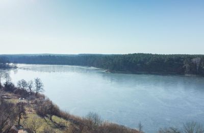 Casa senhorial à venda Lubuskie, Imagem 14/16