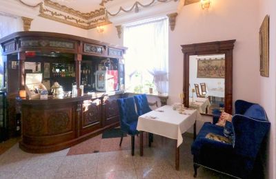 Palácio à venda Ostrowiec Świętokrzyski, Kuźnia 54, Swietokrzyskie, Imagem 9/24