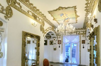 Palácio à venda Ostrowiec Świętokrzyski, Kuźnia 54, Swietokrzyskie, Imagem 10/24