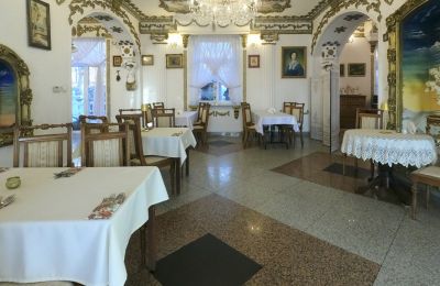 Palácio à venda Ostrowiec Świętokrzyski, Kuźnia 54, Swietokrzyskie, Imagem 11/24